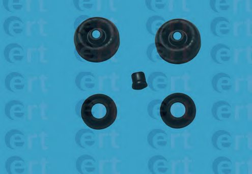 ERT 300058 Repair Kit, wheel brake cylinder